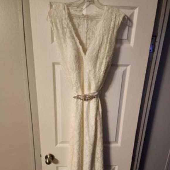 Dresses & Skirts - Formal dress